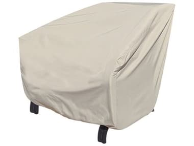 Treasure Garden X-Large Lounge Chair Protective Cover EXCP741