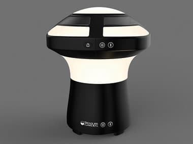 Treasure Garden EVO Dual-Light Sound Pod EXEVO