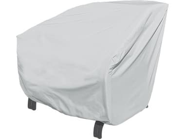 Treasure Garden X-Large Lounge Chair Protective Patio Cover EXPFC741