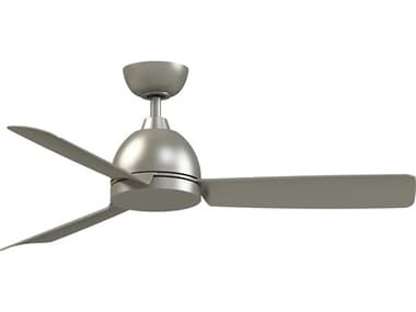 Fanimation Starboard 52" Ceiling Fan FANFP6750BNM