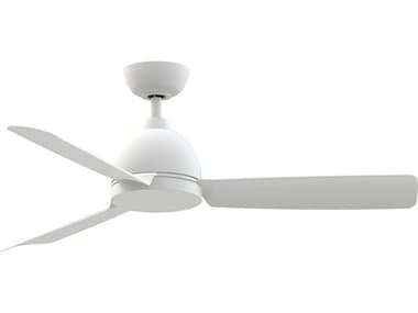 Fanimation Starboard 52" Ceiling Fan FANFP6750MWM