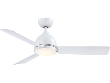 Fanimation Starboard 52" Ceiling Fan FANFP6752MWM