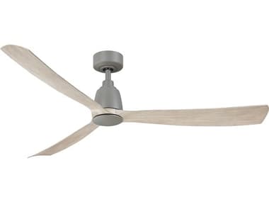Fanimation Kute 60" Ceiling Fan FANFPD8560AGP