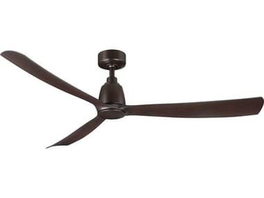Fanimation Kute 60" Ceiling Fan FANFPD8560DZ