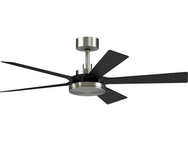 Fanimation Torchaire 52" Ceiling Fan FANFPD8570BN