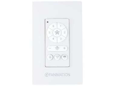 Fanimation Wall Control FANTW406