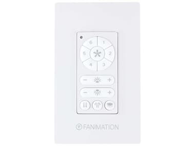 Fanimation Wall Control FANTW407