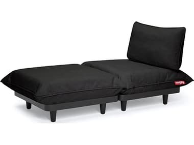 Fatboy USA Outdoor Paletti Daybed in Thunder Grey FAO501349