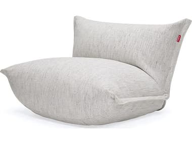 Fatboy USA The BonBaron Mingle Chair in Marble FAT500803