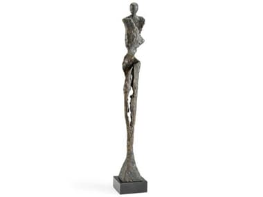 Frederick Cooper Artemis Sculpture FDC296111