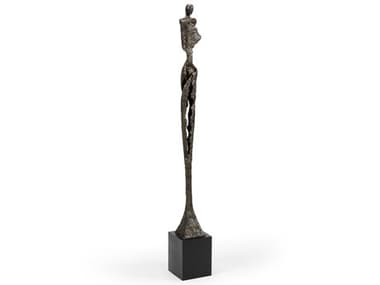 Frederick Cooper Artemis Sculpture FDC296144