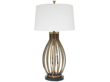 Frederick Cooper Bridgehampton 1 - Light Buffet Lamp FDC65521