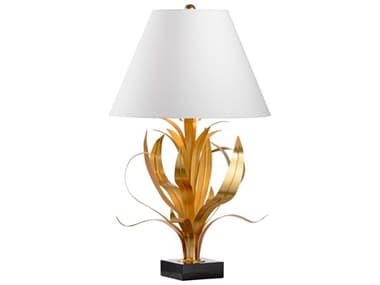 Frederick Cooper Lilith 1 - Light Buffet Lamp FDC65658