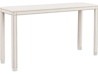 Fairfield Chair Beverly Rectangular Wood Console Table FFC8007962