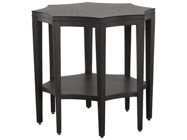 Fairfield Chair Helena Wood End Table FFC808090C