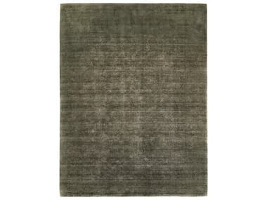 Four Hands Outdoor Nomad Blanton Olive Rug FHO238153006