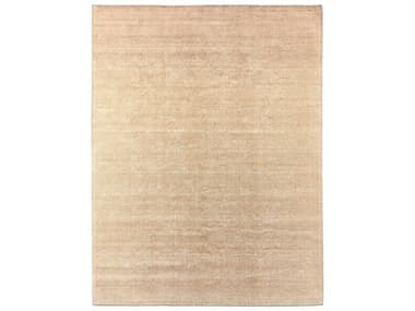 Four Hands Outdoor Nomad Blanton Beige Rug FHO238153008