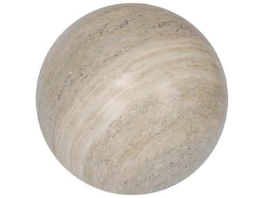 Four Hands Outdoor Thayer Grey Faux Marble FHO241655004