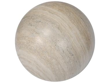 Four Hands Outdoor Thayer Grey Faux Marble FHO242067003