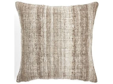 Four Hands Outdoor Calder Kana Sand Pillow Cover Only FHO248014003