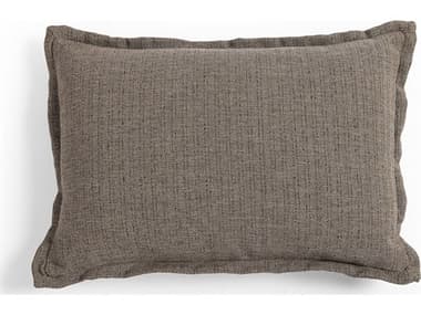 Four Hands Outdoor Westgate Hargrove Pillow FHO248028002