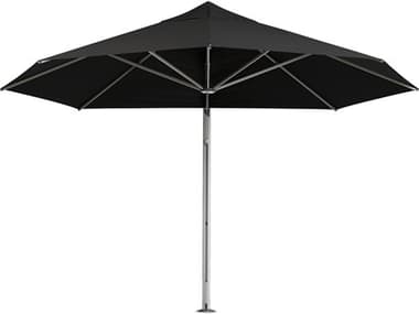 Four Hands Outdoor Romero Umbrella FHO248381003