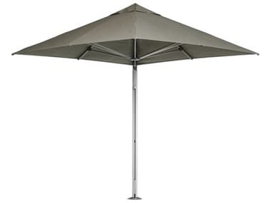 Four Hands Outdoor Romero Alpine Stone Square Umbrella FHO248385002