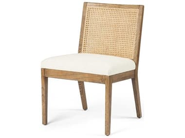 Four Hands Belfast Upholstered Dining Chair FS100054006
