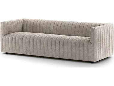 Four Hands Grayson Augustine Orly Natural Upholstered Sofa FS100239005