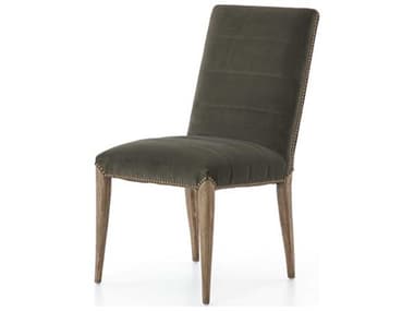 Four Hands Allston Dining Chair FS105582008