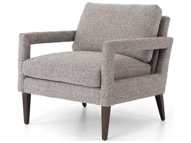 Four Hands Grayson Olson 30" Fabric Accent Chair FS105771006