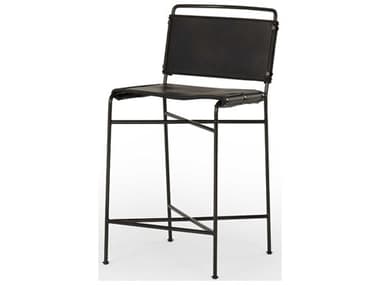 Four Hands Irondale Counter Stool FS105861025