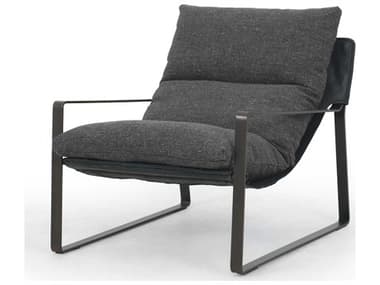 Four Hands Westgate Accent Chair FS105995015