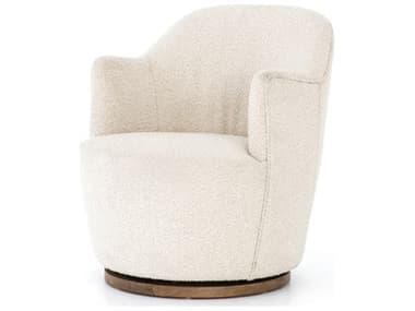 Four Hands Westgate Swivel Accent Chair FS106102022