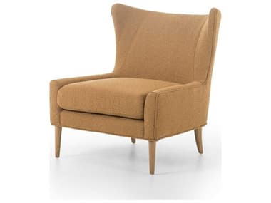 Four Hands Kensington Marlow Wing Accent Chair FS106148010