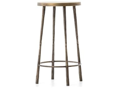 Four Hands Element Counter Stool FS106393007