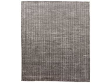 Four Hands Lamont Area Rug FS106505CHARCOALCREAM