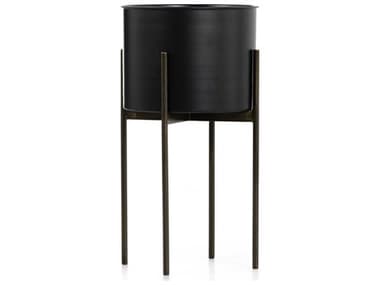 Four Hands Marlow Jed Planter FS106537003