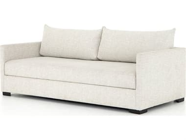 Four Hands Montclair Wickham Alameda Snow Sleeper Sofa FS107197011