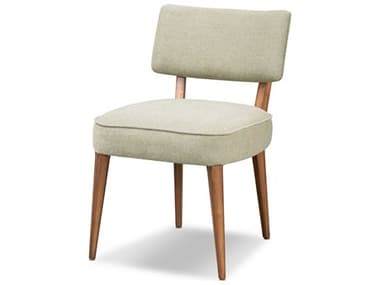 Four Hands Belfast Orville Fabric Dining Chair FS107608006
