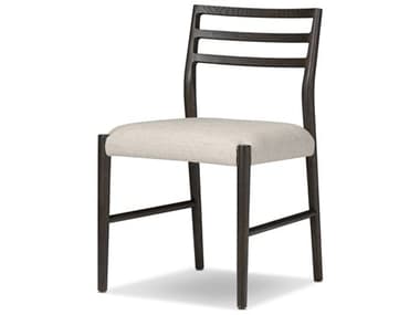 Four Hands Bolton Glenmore Essence Natural Dining Chair FS107654015