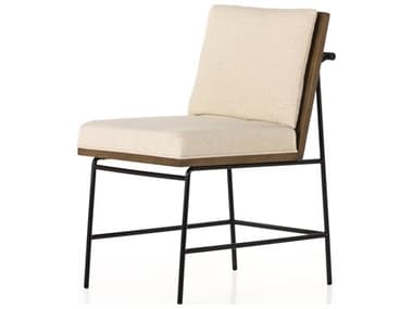 Four Hands Westgate Upholstered Dining Chair FS108419003