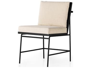Four Hands Westgate Upholstered Dining Chair FS108419006