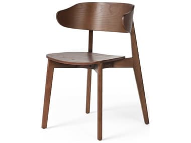 Four Hands Allston Dining Chair FS108716005