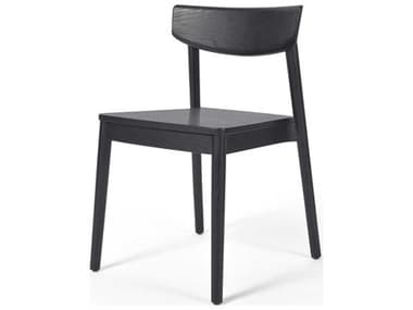 Four Hands Allston Dining Chair FS108789005