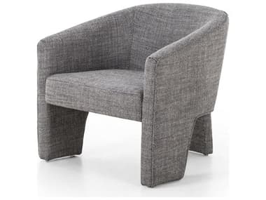 Four Hands Grayson Fae 30" Fabric Accent Chair FS109385005