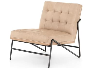 Four Hands Westgate Leather Accent Chair FS224405005