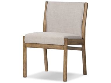 Four Hands Belfast Hito Fabric Dining Chair FS226218004