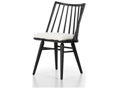 Four Hands Belfast Upholstered Dining Chair FS228386001