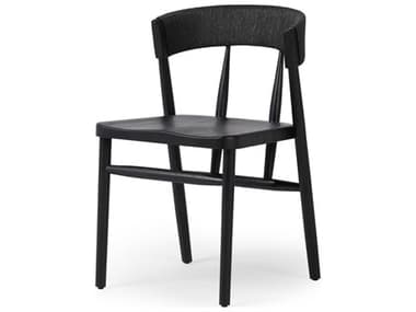 Four Hands Allston Buxton Dining Chair FS231882008